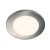 Lismore%2076730001_2.jpg