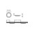 76730001-linedrawing.jpg