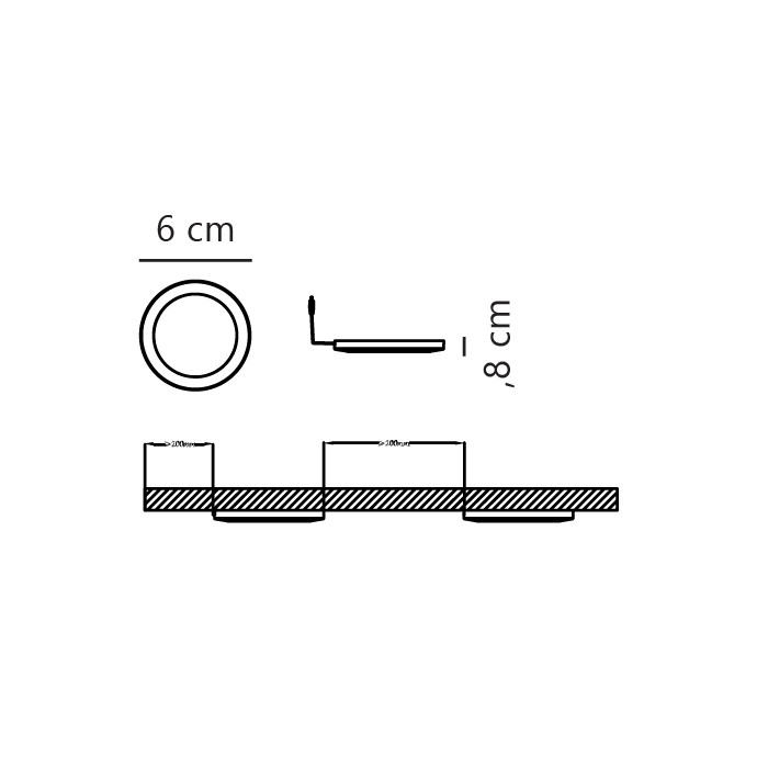 76730001-linedrawing.jpg