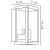 2418231003-linedrawing.jpg