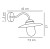 22671003-linedrawing.jpg