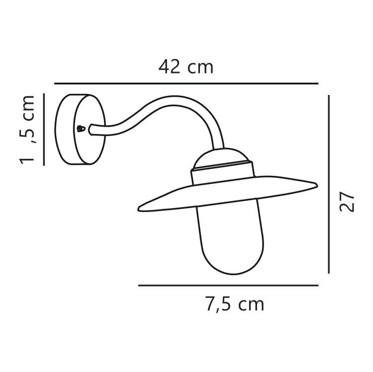 22671003-linedrawing.jpg