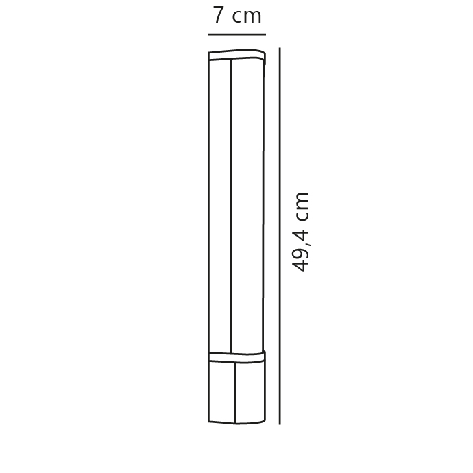 2310201001-linedrawing.jpg