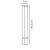 2310201003-linedrawing.jpg