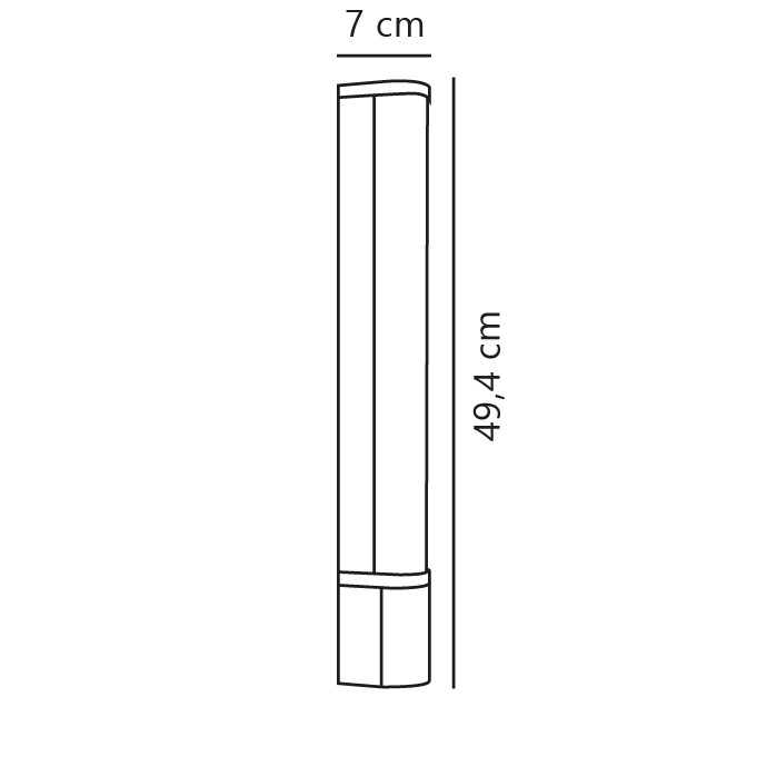 2310201003-linedrawing.jpg