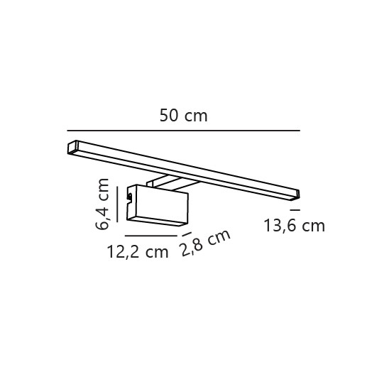 2110701033-linedrawing.jpg