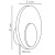 2312351009-linedrawing.jpg
