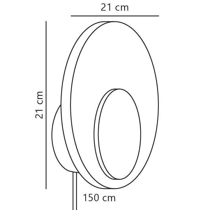 2312351009-linedrawing.jpg