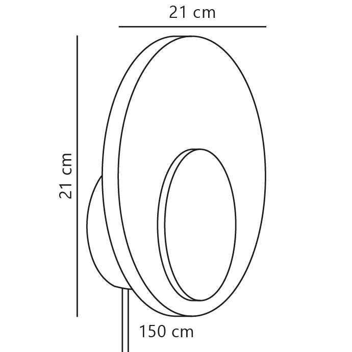 2312351023-linedrawin.jpg