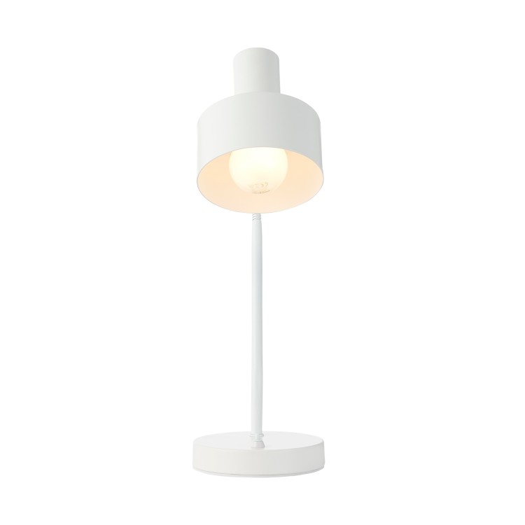 Matis%202412305001_2.jpg