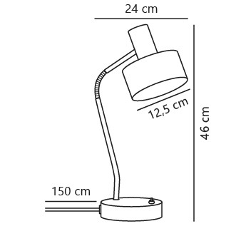 2412305003-linedrawing.jpg