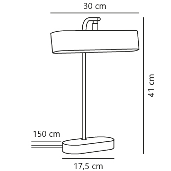 2412285003-linedrawing.jpg