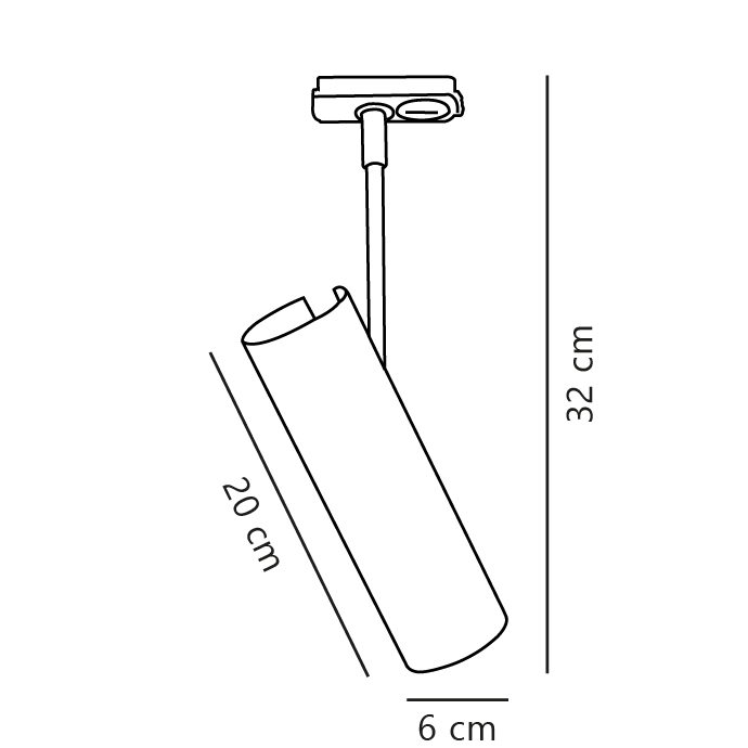 2412523001-linedrawing.jpg