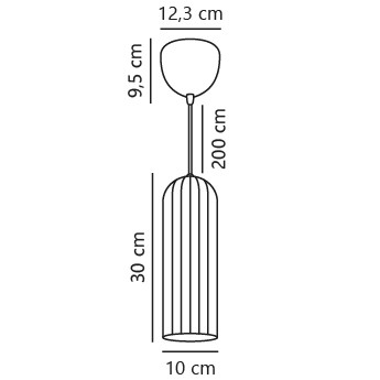 2412523047-linedrawing.jpg