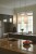 M%20Miella%202412533001_1.jpg