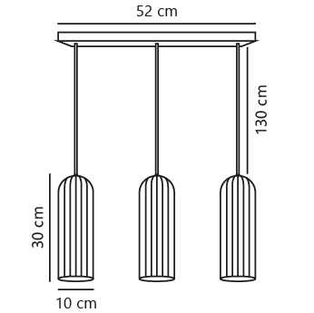 2412533047-linedrawing.jpg