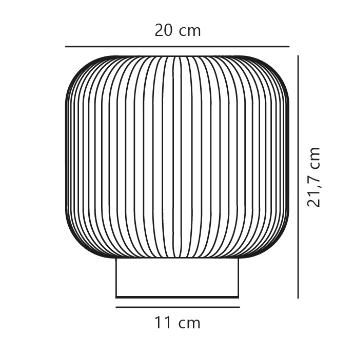 48915001-linedrawing.jpg