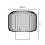 48965001-linedrawing.jpg