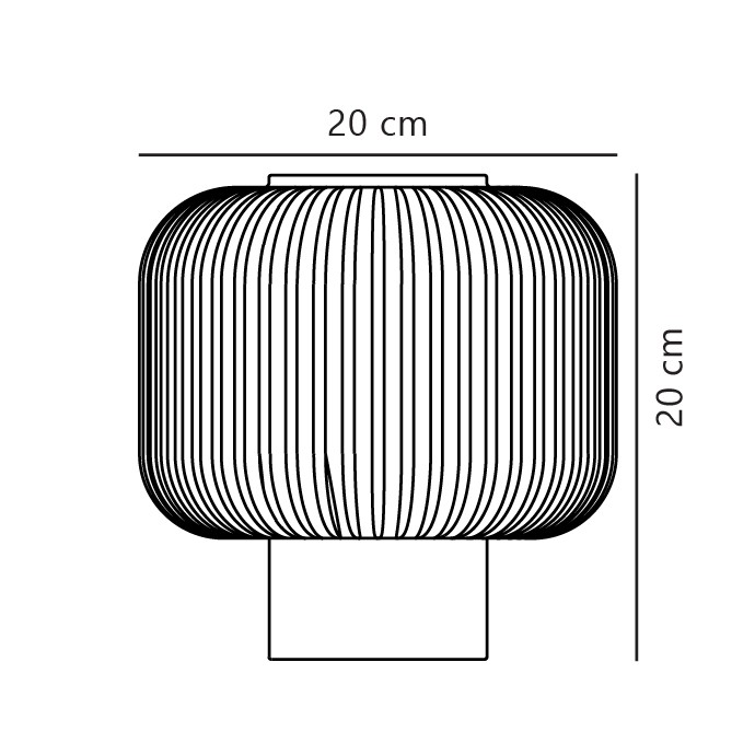 48965001-linedrawing.jpg