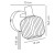 2412631003-linedrawing.jpg