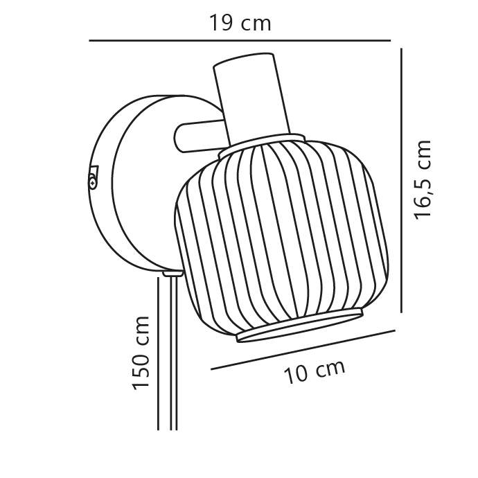 2412631003-linedrawing.jpg