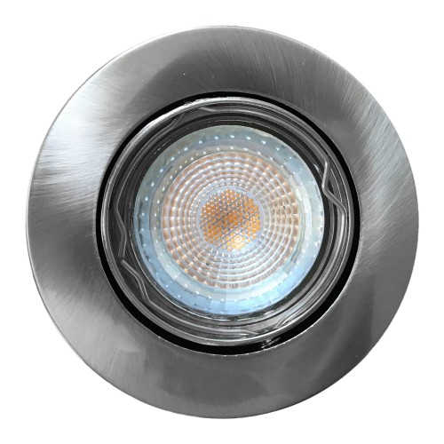 Mixit%2071820132_1.jpg