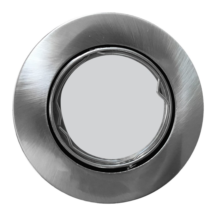 Mixit%2071820132_3.jpg