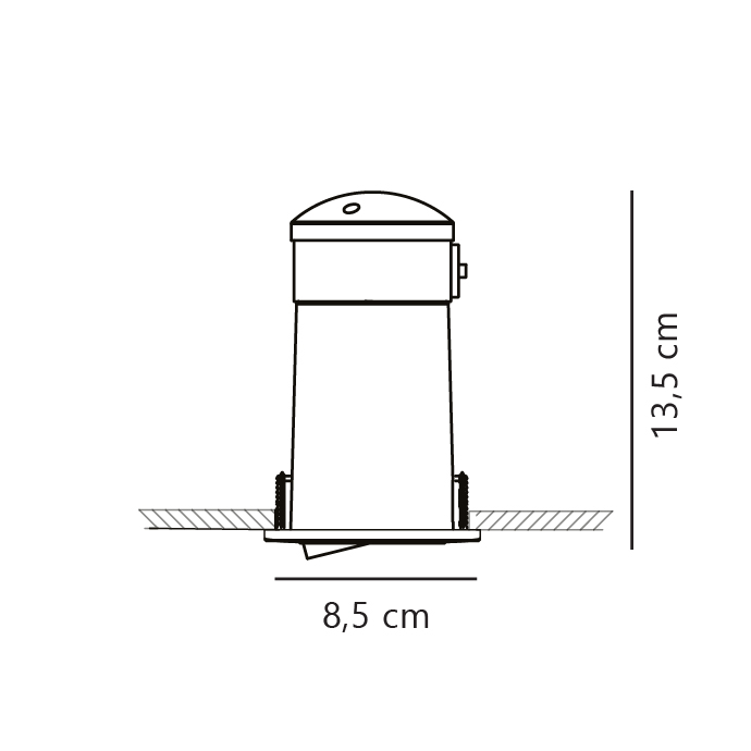 71820132-linedrawing.jpg