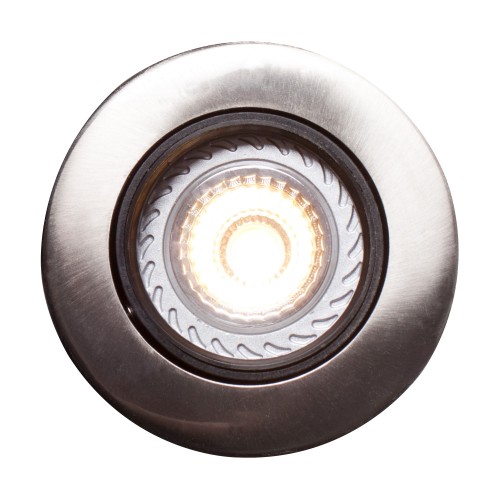 Mixit%20Pro%2071810132_1.jpg