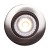 Mixit%20Pro%2071810132_1.jpg