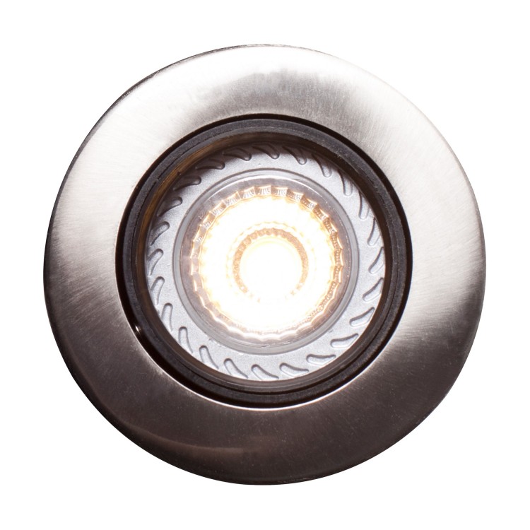 Mixit%20Pro%2071810132_1.jpg