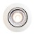 Mixit%20Pro%2071810101_1.jpg