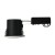 Mixit%20Pro%2071810101_2.jpg