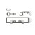 71810101-linedrawing.jpg