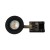 Mixit%20Pro%2071810103_1.jpg
