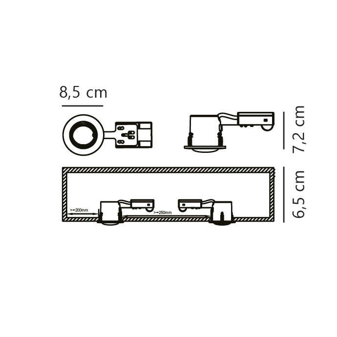 71810103-linedrawing.jpg