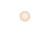 MONTONE%202015156101_2.jpg