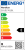 2015176101-ERPLabel.png