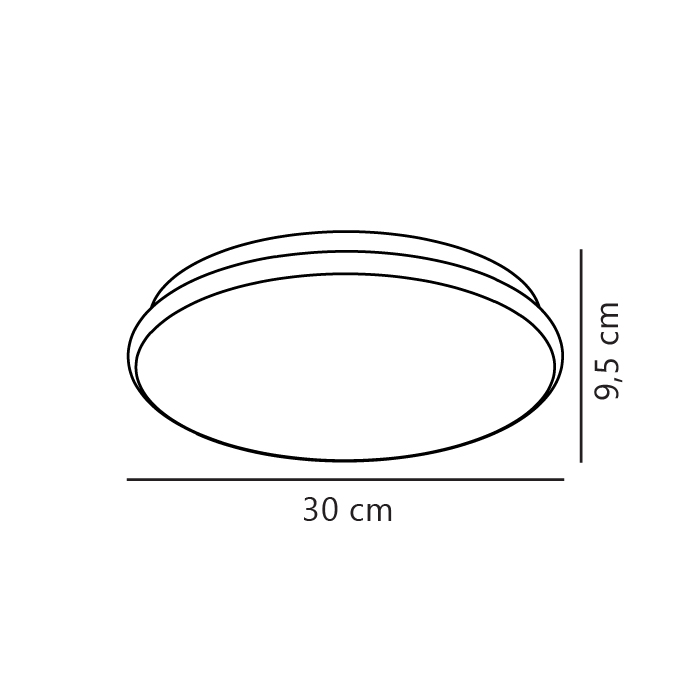 2015196101-linedrawing.jpg
