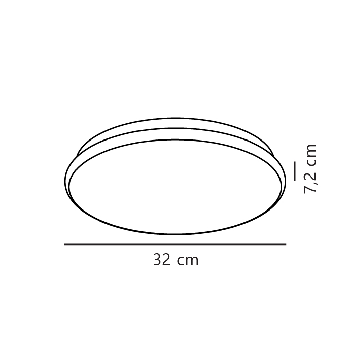 2210476101-linedrawing.jpg