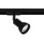 Link%20Spot%2086129903_1.jpg