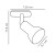 86129903-linedrawing.jpg