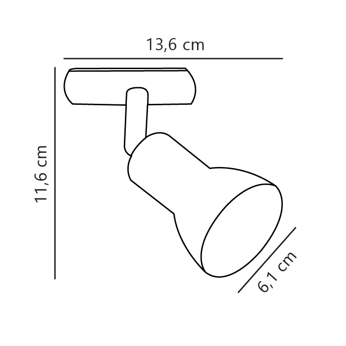 86129903-linedrawing.jpg