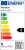 49041003-ERPLabel.png