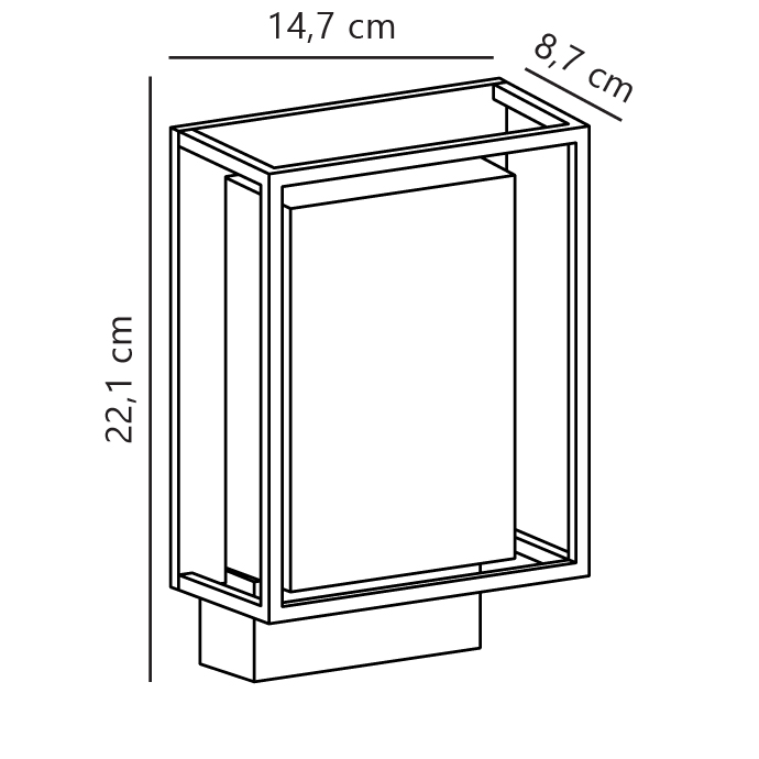 49041003-linedrawing.jpg