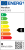 49051503-ERPLabel.png