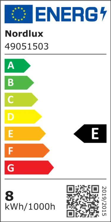49051503-ERPLabel.png