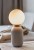 M%20Notti%202011035010_1.jpg