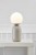 M%20Notti%202011035010_2.jpg