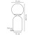 2011035010-linedrawing.jpg